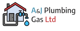 AJ Plumbing and Gas Ltd